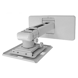 OWM3000-S2｜プロジェクターハンガー｜ハンガー｜製品情報｜オーエス