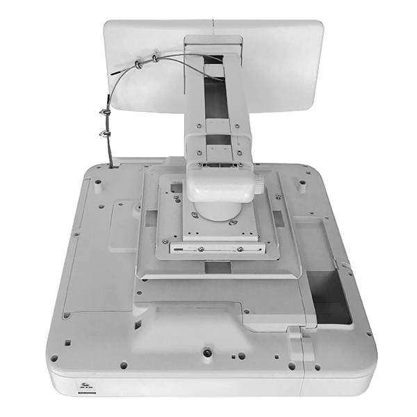 OWM3000-S2｜プロジェクターハンガー｜ハンガー｜製品情報｜オーエス