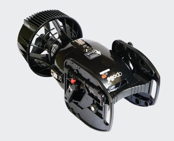 apollo(アポロ)のダイビング器材で絶対におすすめの厳選5選 | ワールド