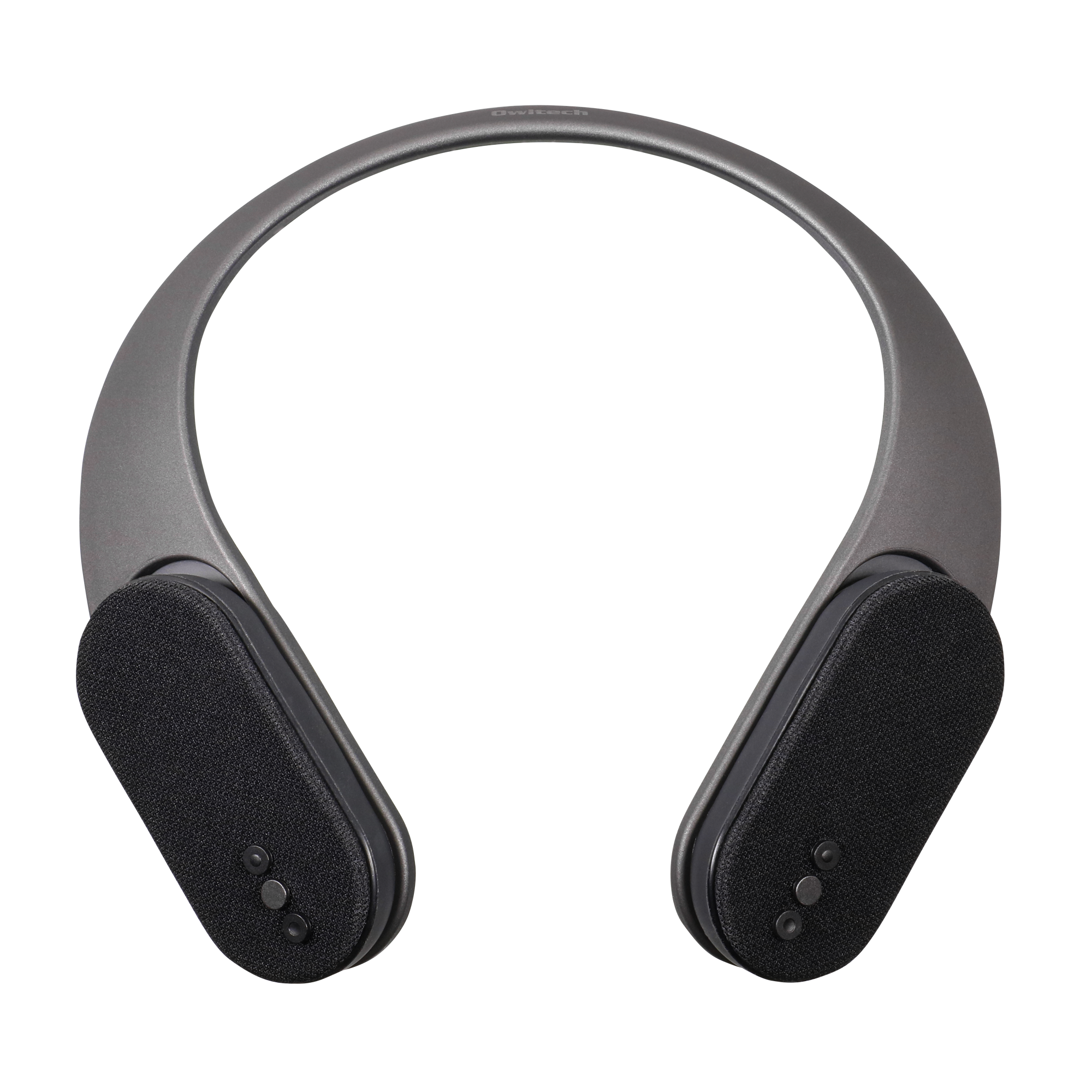 パッシブラジエーター搭載 2WAYサウンド 肩掛け 防水Bluetooth