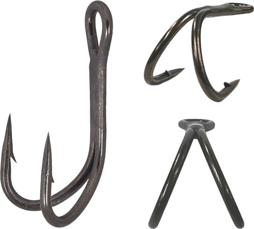 BD-56MF ブレードダブル | 株式会社オーナーばり｜海釣り仕掛け、投げ