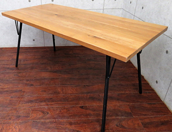 アクメ ファニチャー（ACME FURNITURE）ドリフトウッドシリーズ