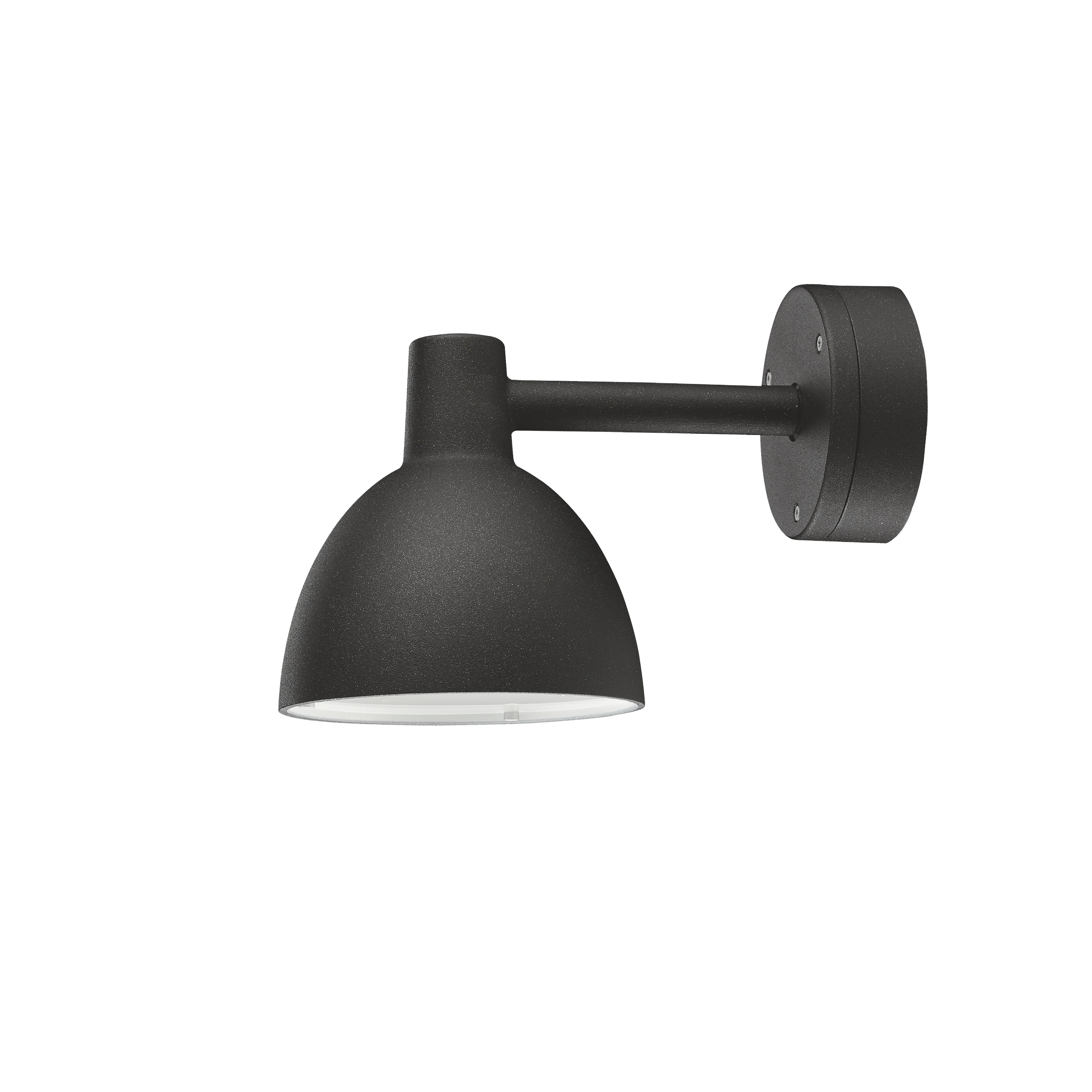 トルボー 155 ウォール | ルイスポールセン社 | Louis Poulsen