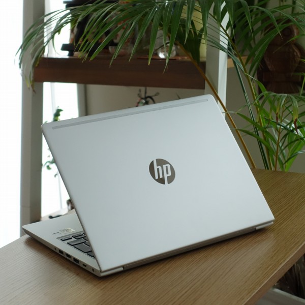 HP ProBook 430 G7レビュー｜HPパソコン比較購入ガイド