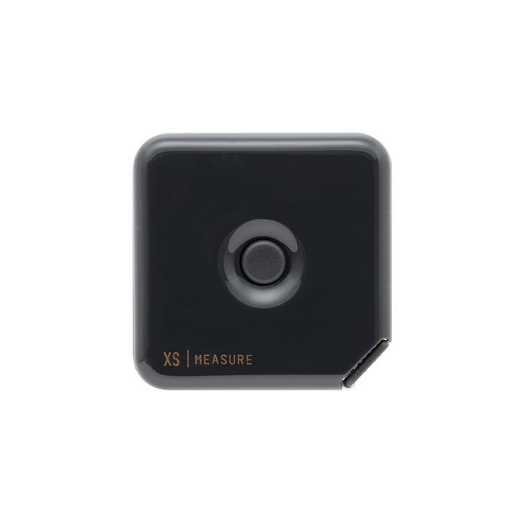 XS メジャー 1.5m 黒A(黒A): ステーショナリー | ロフトネットストア