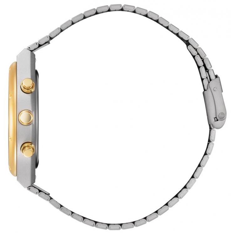 CITIZEN レコードレーベル 1984クロノグラフ【特定店限定モデル