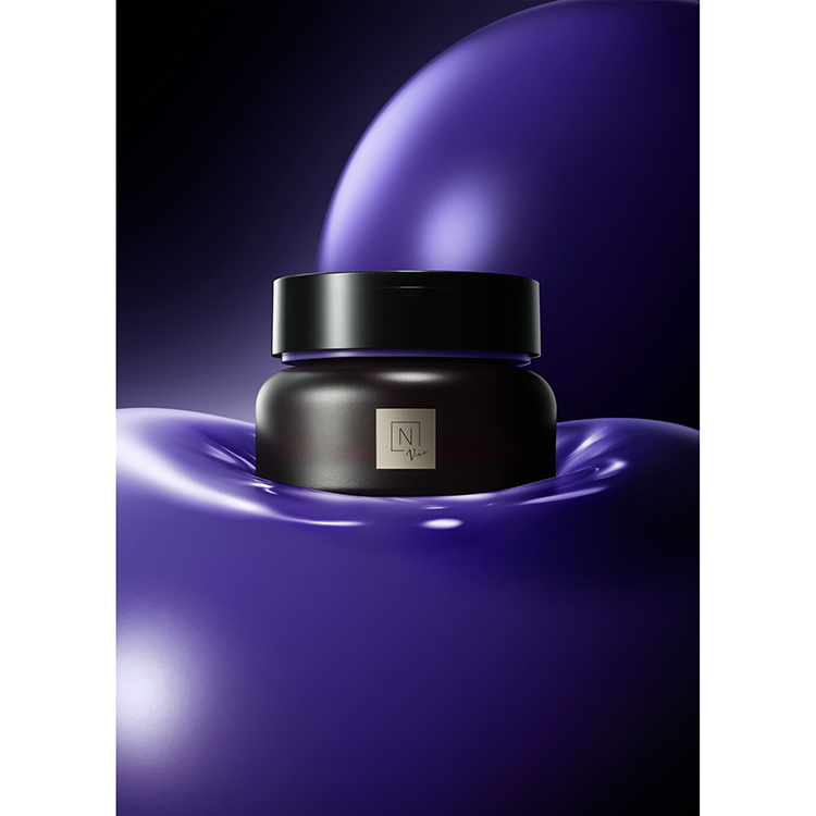 ヒアルアップ リフトクリーム 47g: コスメ＆ビューティー | ロフト