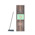 ワインコレクション インセンス 30本入 レッドワイン(レッドワイン