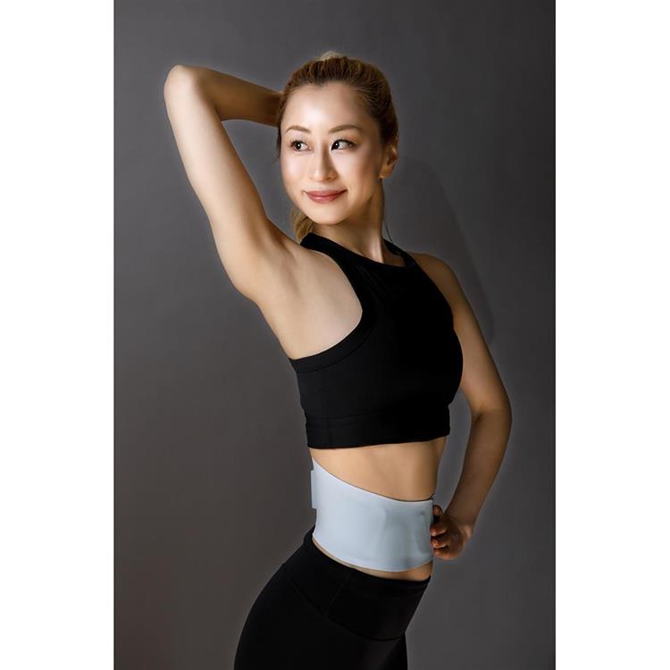 スピードシェイプ ペールアクア(ペールアクア): コスメ＆ビューティー