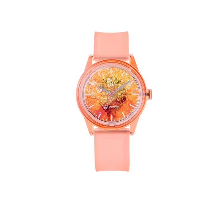 ☆ 極レア 希少 RICHWELL リッチウエル レクタープ 未使用