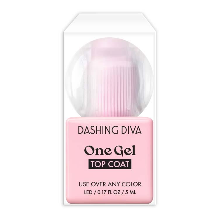 トップコート【数量限定】: コスメ＆ビューティー | ロフトネットストア