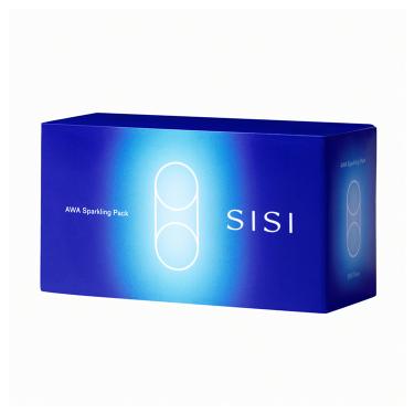 フェイスマスク・パック | スキンケア | コスメ＆ビューティー