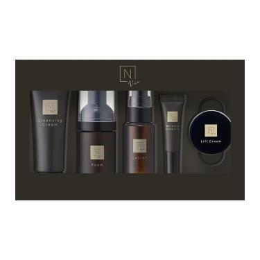 Nオーガニック: コスメ＆ビューティー | ロフトネットストア