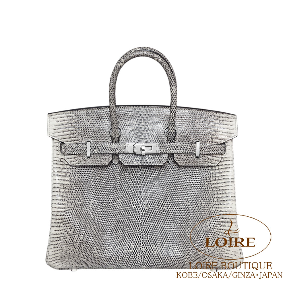 【pina 3さま専用】エルメス・レア未使用品 楽天市場】【未使用 展示品】エルメス HERMES ベアン スフレ タッチ 二