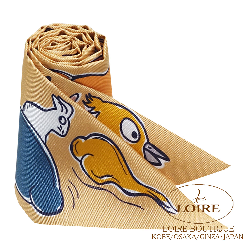 エルメス　クリッカーズ ウサギ 楽天市場】エルメス クリッカーズ ウサギ オレンジ×シロ スイフト