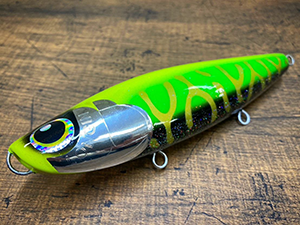 LONGIN FACTORY AIZU CaptainTokyo