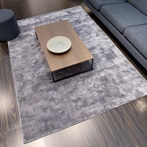 BOCONCEPT - CLIMBING BARRICADES - Lorusso Arredamenti