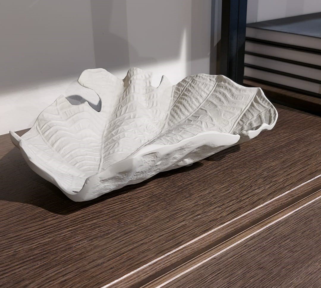 BOCONCEPT - VELVET LEAF - Lorusso Arredamenti