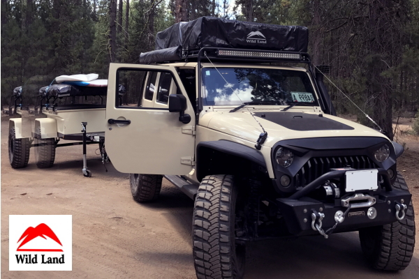 株式会社LOSS | LOSSは輸入貿易から卸売・販売まで展開しています。