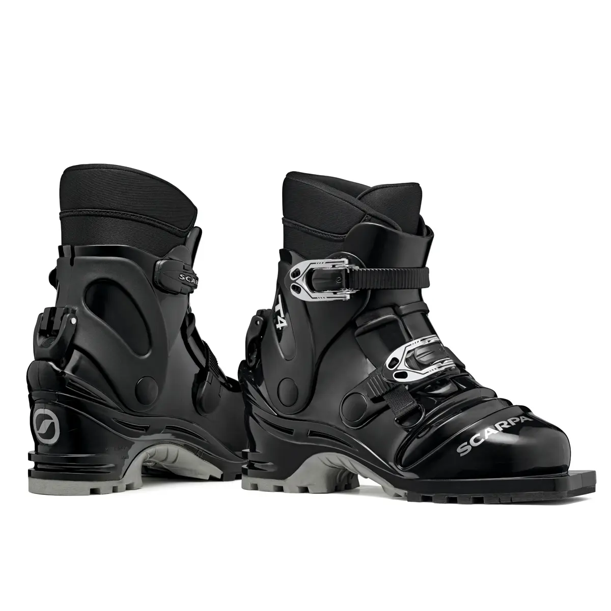 T4(23.0cm): スカルパ | ロストアローオンラインストア