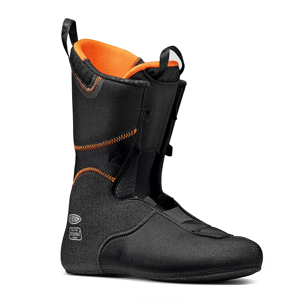 マエストラーレRS(24.5 ホワイト/オレンジ): スカルパ | ロストアロー