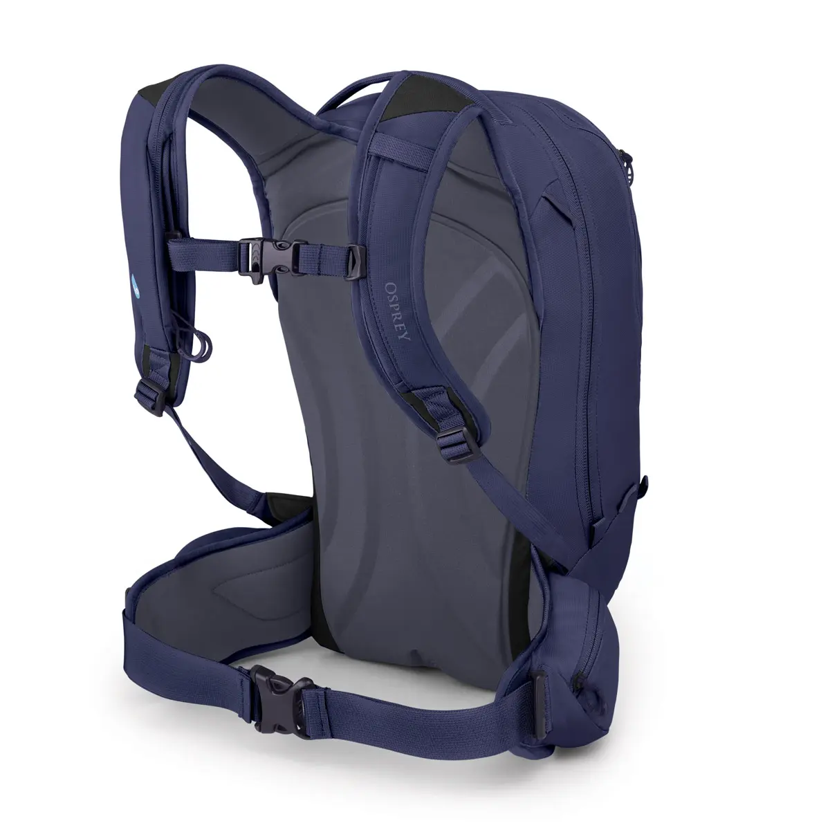 OUTLET】クレスタ20 (ウィンターナイトブルー )(ウィンターナイト