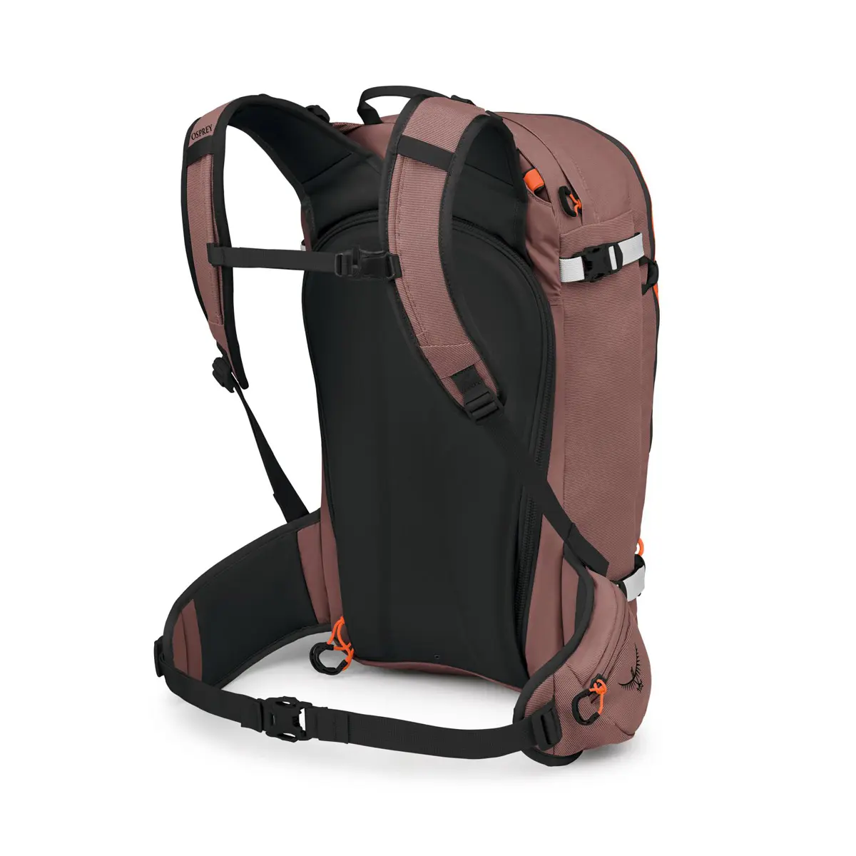 ソプリス32(マグマブラウン): オスプレー | ロストアローオンラインストア