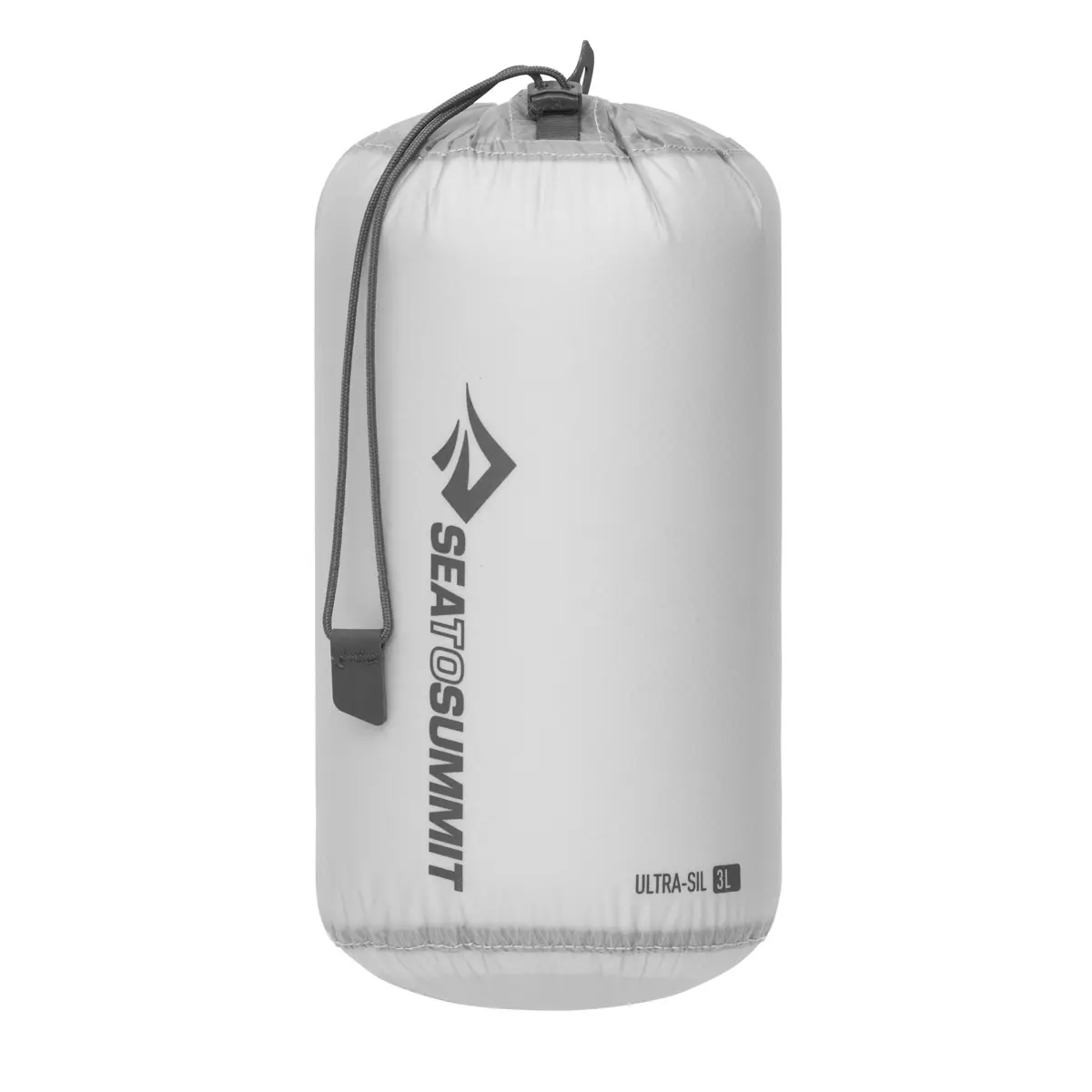 ウルトラシルスタッフサックセット (3L、5L、8L)(3,5,8リットル マルチ