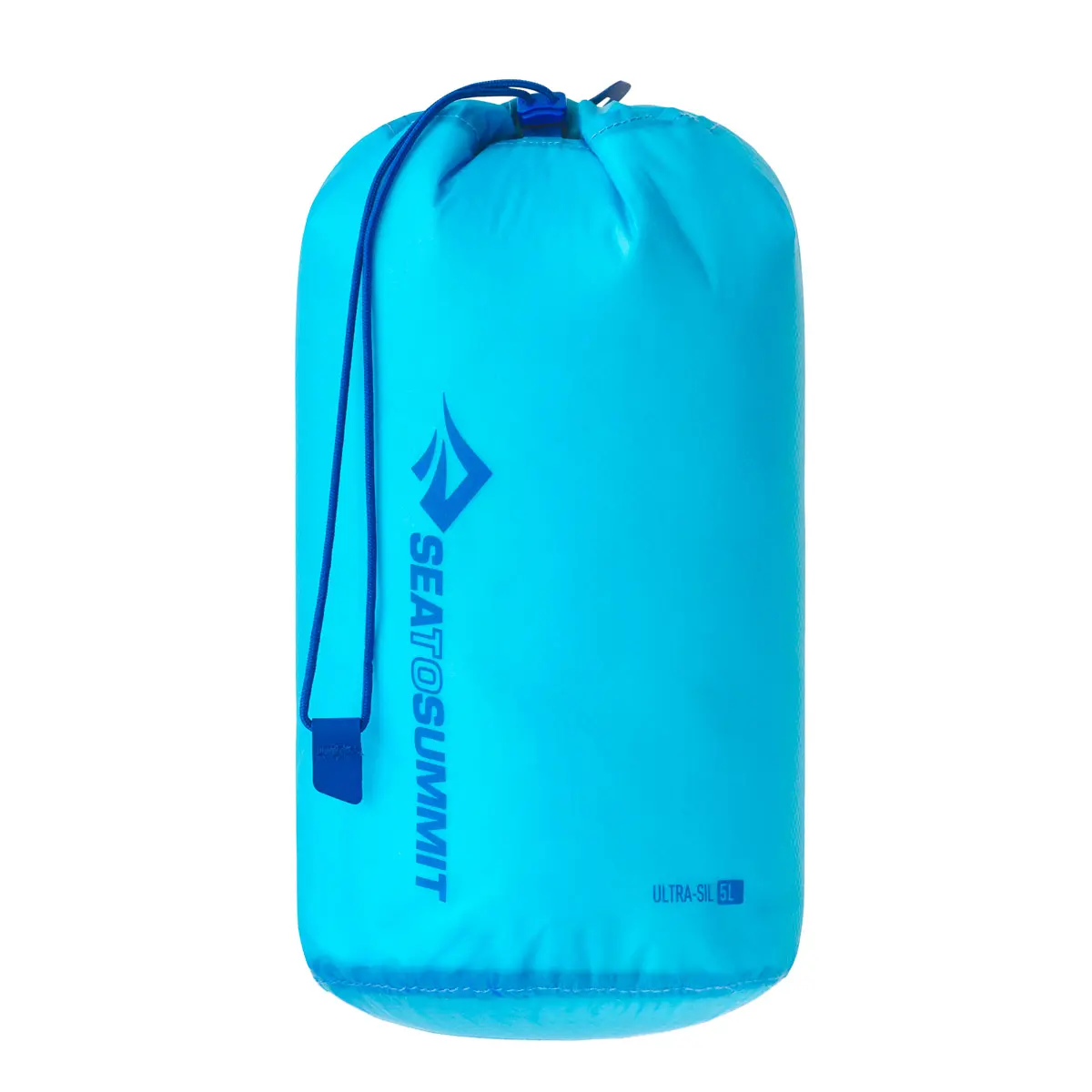 ウルトラシルスタッフサックセット (3L、5L、8L)(3,5,8リットル マルチ