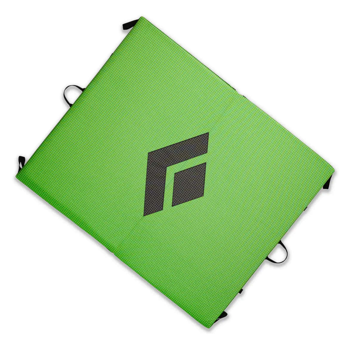 エラティック: ブラックダイヤモンド | ロストアローオンラインストア