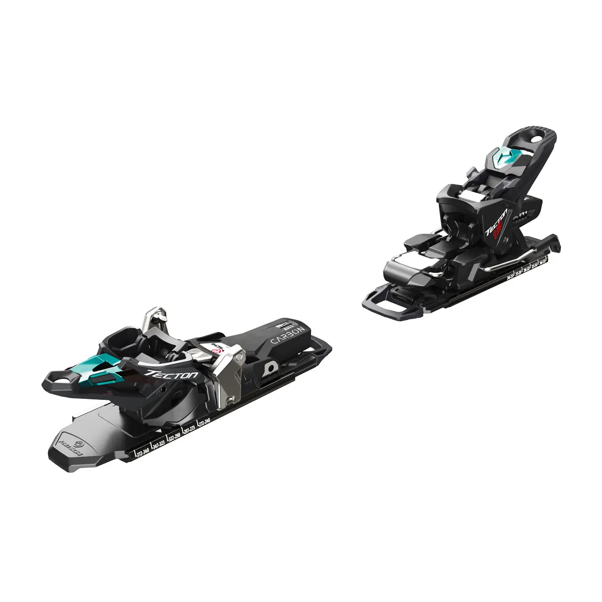 テクトン10(90mm): フリッチ | ロストアローオンラインストア