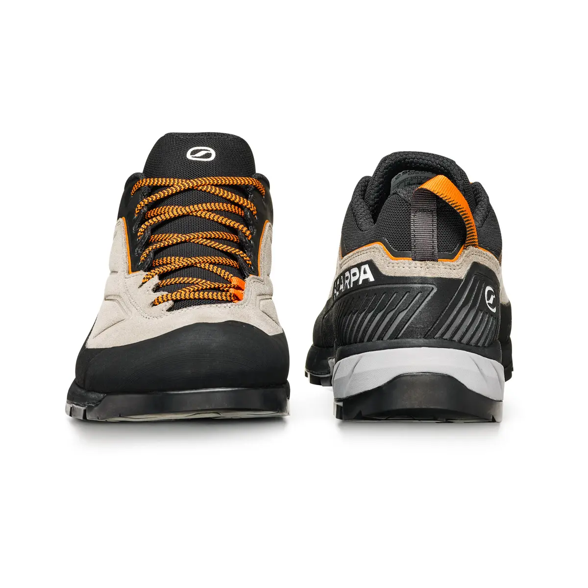 ラピッドXT(#40 トウプ): スカルパ | ロストアローオンラインストア