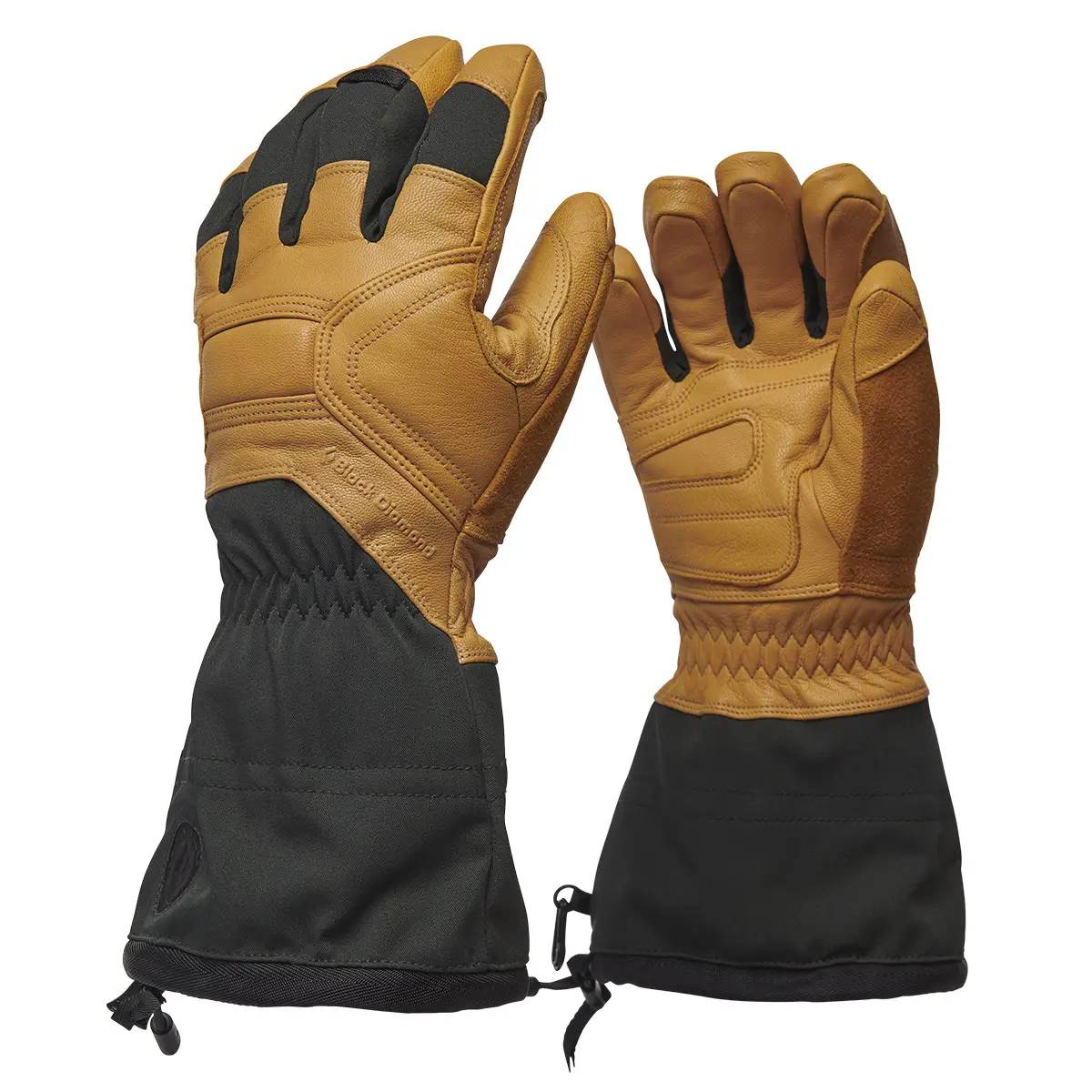 OUTLET】ガイド (ナチュラル XS)(XS ナチュラル): アウトレット