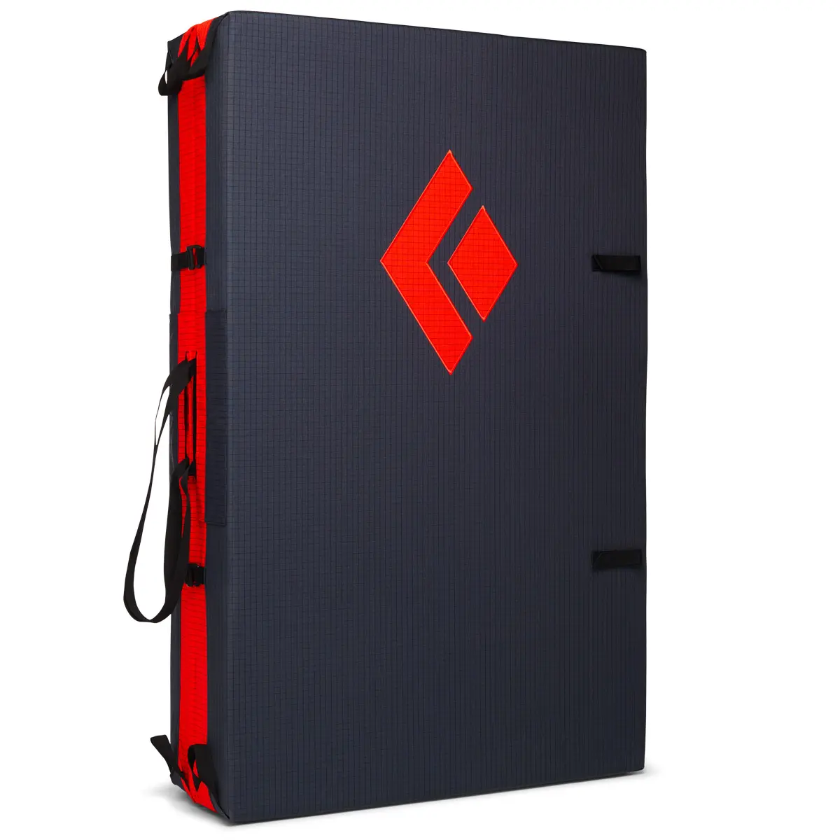 モンド: ブラックダイヤモンド | ロストアローオンラインストア