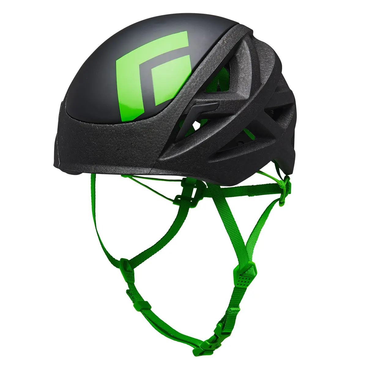 WEB限定】ベイパー(S/M エンビーグリーン): ブラックダイヤモンド