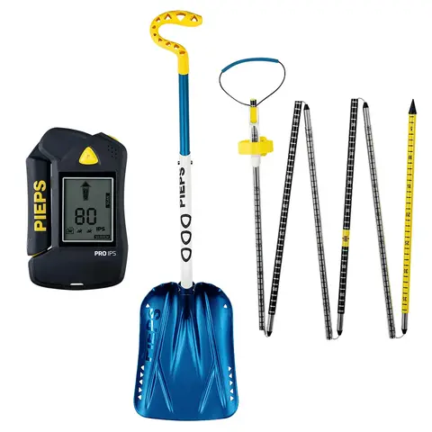 ピープスセット プロIPS: ピープス | ロストアローオンラインストア