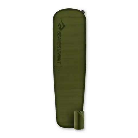 シートゥサミット/スリーピングシステム | ロストアローオンラインストア