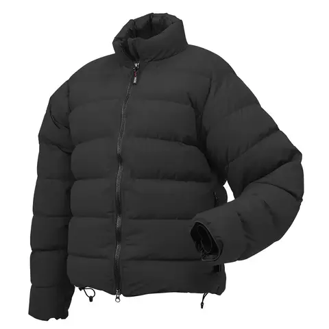 ウエスタンマウンテニアリング/ダウンウェア | ロストアローオンライン