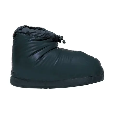 ウエスタンマウンテニアリング/ダウンウェア | ロストアローオンライン