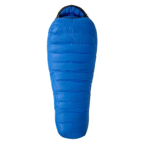 ウエスタンマウンテニアリング/シュラフ | ロストアローオンラインストア