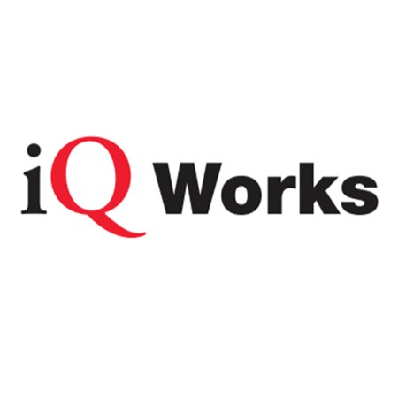 LC Automation - Mitsubishi iQ Works2 Programming Software - 2 License2