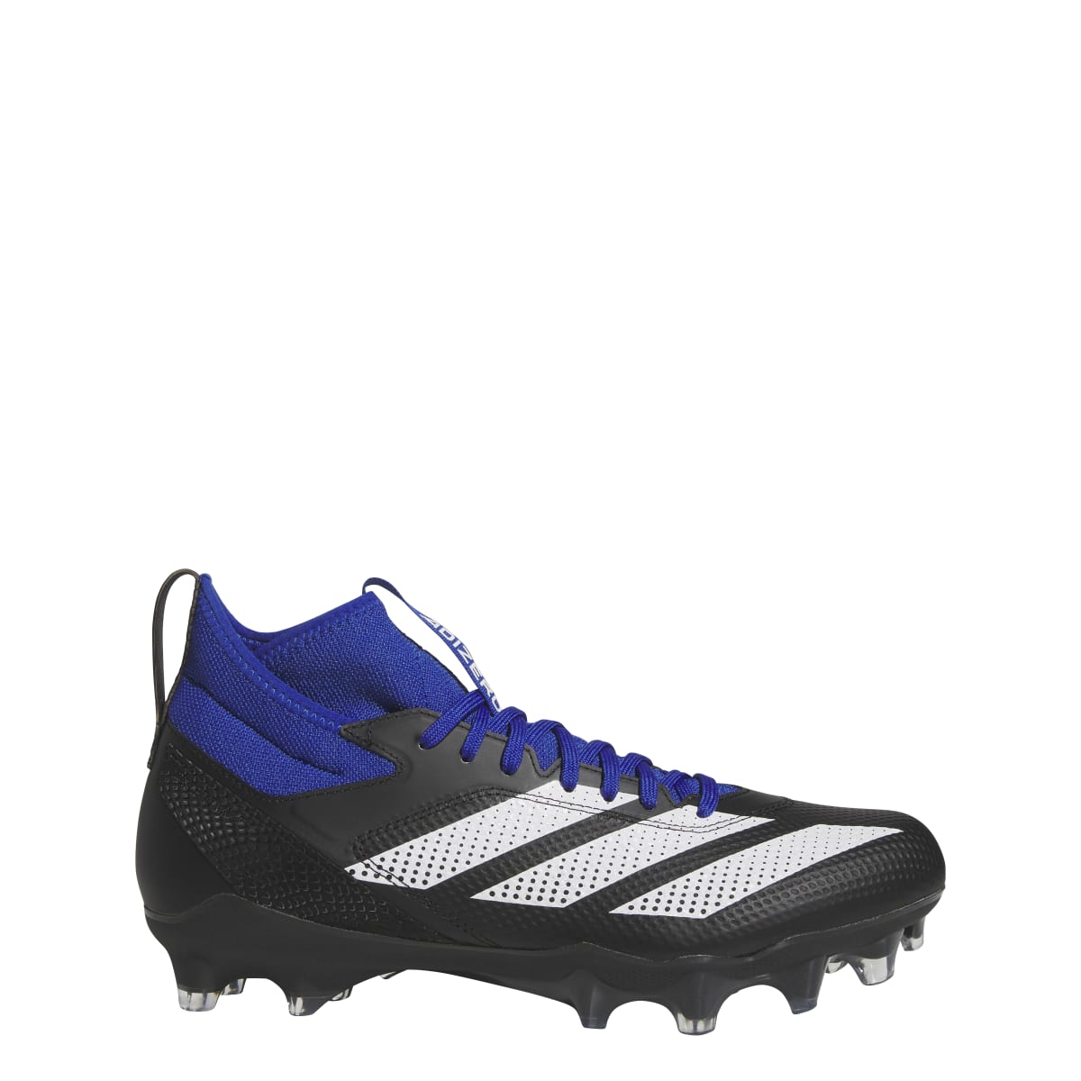 adidas Men's Adizero Impact Football Cleats - 2025 – League Outfitters