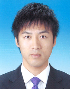 LゼミSpecial - 弁理士 学習経験者｜LEC東京リーガルマインド