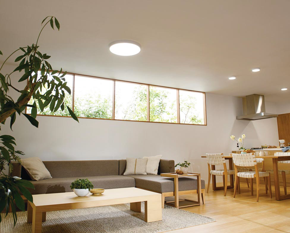 OL291364BR オーデリック LEDシーリングライト 〜8畳 (代引き不可