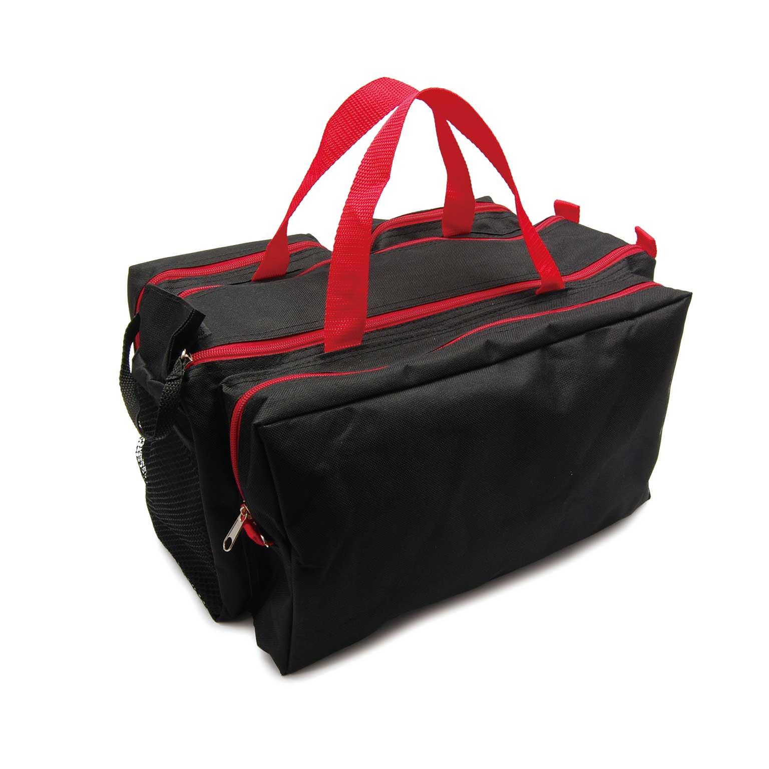 GRIOT'S GARAGE（グリオズ・ガレージ）ウォーターレジスタント