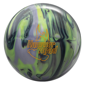 LEGEND STAR レジェンドスター WEBサイト