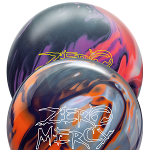 LEGEND STAR レジェンドスター WEBサイト