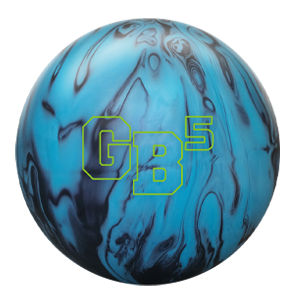 LEGEND STAR レジェンドスター WEBサイト