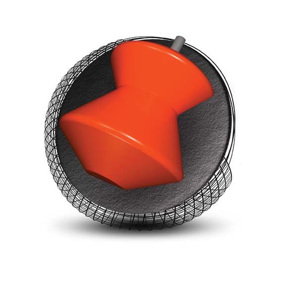 LEGEND バブルガム バイブ