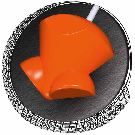 LEGEND ブラックウィドー ツアー V1